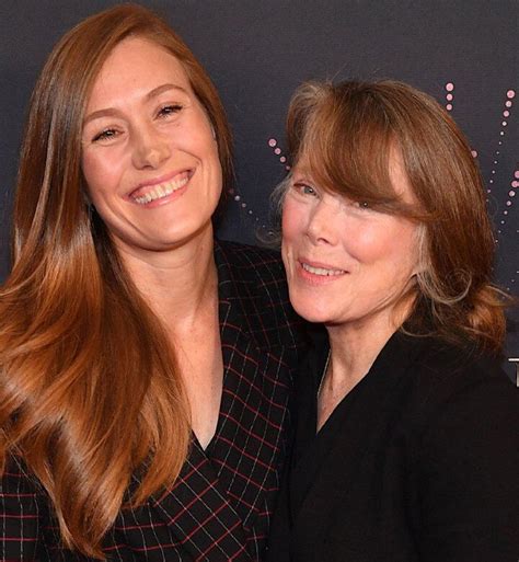 Sissy Spacek and the Nose Job Rumors: An In.